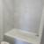 1bed/1bath 1,950 850 sqft Rose Ponte 6 thumbnail