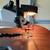 Dremel 16" Variable Scroll Saw Model 1680 5 thumbnail