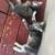 Mouse traps/kittens 3 thumbnail