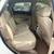 2015 Cadillac SRX - Financing Available! 16 thumbnail