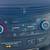 2019 Ford escape SE Sport utility 4D AWD 3 thumbnail