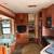 2012 CANYON TRAIL BY GULF STREEM. 28FT.   1 OWNER.  $4900 5 thumbnail