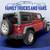 2014 Jeep Wrangler Unlimited Sport 5 thumbnail