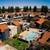Fitness Center, 24-Hour Availability, Central Heating and Air 6 thumbnail