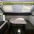 2017 Forest River viking pop up A-liner small LITE camper trailer REP 9 thumbnail