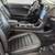 2024 Ford Edge AWD All Wheel Drive SEL SUV 14 thumbnail