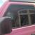 Window Tinting 8 thumbnail
