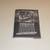 1993 SEGA GENESIS "JUNGLE STRIKE" GAME BOX & MANUAL 2 thumbnail