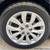 2015 Kia Optima EX 4dr Sedan 24 thumbnail