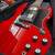 Gibson Sg Standard 2020 Mint Condition 🔴⚫️🔴⚫️ 11 thumbnail