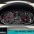2015 Nissan Rogue Select AWD All Wheel Drive  4dr S SUV 20 thumbnail