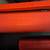 SNAP-ON tool box with tools and test equipment 13 thumbnail
