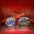 Vintage Antique Miller Lite Miller Genuine Draft Neon Beer Sign 4 thumbnail