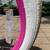 Pacific Soarin' Kids Bike 20" Wheels, Hand and Coaster Brakes 5 thumbnail