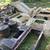 Lot of golf cart parts 7 thumbnail