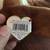 RARE TY Beanie Baby TRACKER Dog w/ Errors RETIRED 4 thumbnail