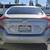 2017 Honda Civic LX Sedan w/BuCam Blu2th 1Owner LowMiles VeryClean 5 thumbnail