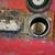 Evinrude Johnson Pressure 6 gallon gas tank 10 thumbnail