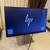 HP LCD Monitor 2 thumbnail