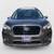 2020 Subaru Ascent AWD All Wheel Drive Touring SUV 2 thumbnail