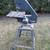Sears Craftsman 10” bandsaw 2 thumbnail