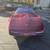 RARE 40th Anniversary 1993 Corvette ZR1 with Low Miles 2 thumbnail