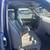 2003 Chevrolet Silverado 1500 Extended Cab LT 9 thumbnail