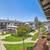 1 Bed - 1 Bath, 🪴Love where you live! Spacious Home In Santa Clara!🪴 2 thumbnail