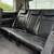 2009 HONDA PILOT 20 thumbnail