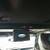 2007 Ford Expedition XLT EL 4 thumbnail