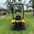 Cub cadet 5252 lawn tractor 60” cut 3 point PTO in rear power steering hydrost 7 thumbnail