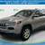 2015 Jeep Cherokee 4x4 4WD Latitude SUV 1 thumbnail