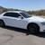 2018 Chrysler 300 5 thumbnail