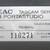 Teac 244 Cassette Recorder 10 thumbnail