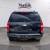 2012 Chevrolet Chevy Tahoe LT Heated Leather Seats, Bluetooth, Remote Start For 5 thumbnail