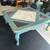 Antique coffee table 3 thumbnail