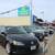 AUTO LOANS***NO CREDIT CHECK ***ANY CAR Possible ** NO CREDIT CHECK !! 8 thumbnail