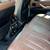 2018 BMW X5 xDrive35i xDrive35i SUV 13 thumbnail
