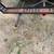 Motorcycle Hitch Mount Rack 3 thumbnail