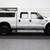 2003 FORD F350 SHORT BED 7.3L 1-OWNER 0-RUST F250 2002 2001 2000 1999 5 thumbnail