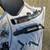 2005 Yamaha FJR 1300 8 thumbnail
