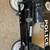 Pedal Car  Kids  Police Car  new 10 thumbnail