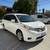 2012 Toyota Sienna · LE Minivan 4D 1 thumbnail