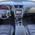 2015 GMC Acadia  SLT SUV 17 thumbnail