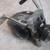 Harley Davidson radio AM/FM Fuel / Gas Tank  Radio!! 'Varoom! Varoom!! 3 thumbnail