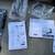 Thule Aero Bars & Echelon Bike Trays - Setup for 2004-2009 Gen 2 Prius 17 thumbnail