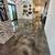 Garage Epoxy & Stain floors! Free estimates 10 thumbnail