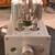 Woo Audio WA6 1st Gen Class-A Tube Headphone Amplifier 5 thumbnail