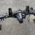 96-02 Toyota 4Runner Parts 9 thumbnail