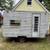 Perfect Hunting bunk house trailer 5 thumbnail